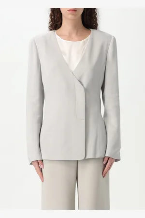 Emporio Armani Blazer Femme couleur