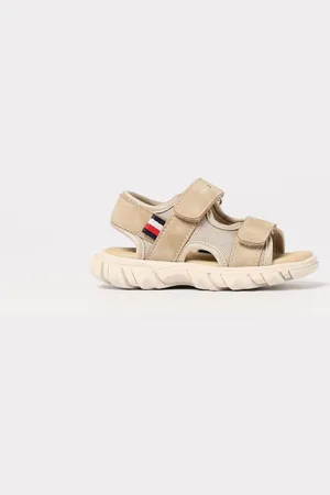 Tommy Hilfiger Chaussures Enfant couleur