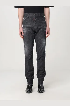 Dsquared2 Jeans Homme couleur