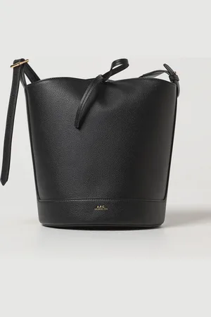 A.P.C. Mini Sac à Main A. P.C. Femme couleur