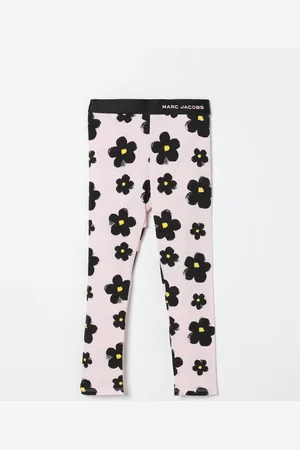 Marc Jacobs Pantalon Enfant couleur