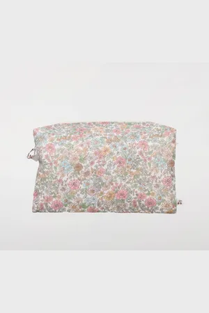 BONPOINT Divers Pour Trousseau Enfant couleur