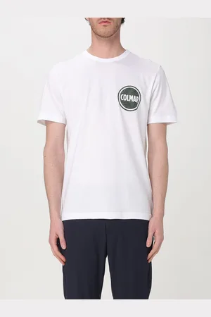 Colmar T-Shirt Homme couleur