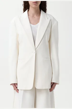 Twin-Set Blazer Femme couleur