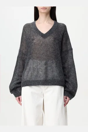 Brunello Cucinelli Pull Femme couleur