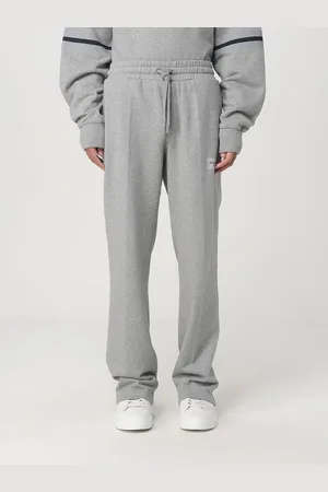 Dolce & Gabbana Pantalon Homme couleur