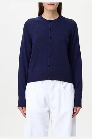 Acne Studios Cardigan Femme couleur
