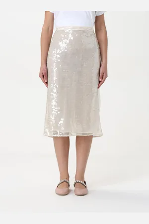 Stella McCartney Jupe Femme couleur