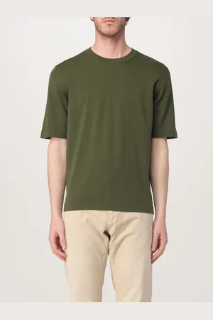 K-Way T-Shirt Homme couleur