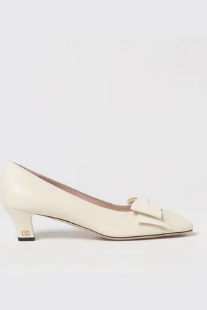 VALENTINO GARAVANI Escarpins Femme couleur