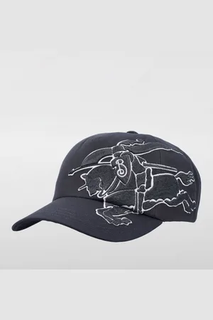 Burberry Chapeau Homme couleur