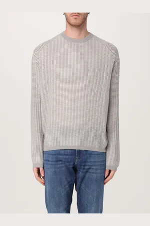 Emporio Armani Pull Homme couleur