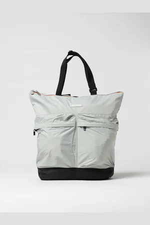 K-Way Sac Porté épaule Femme couleur