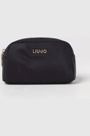 Liu Jo Accessoires Beauté Lifestyle couleur
