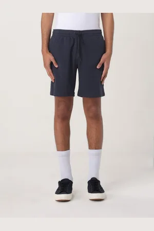 K-Way Short Homme couleur