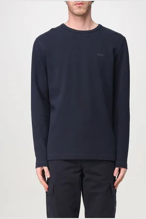 HUGO BOSS Sweatshirt Homme couleur
