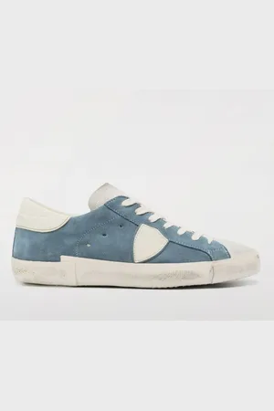 Philippe model Baskets Homme couleur