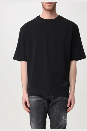 Dsquared2 T-Shirt Homme couleur