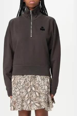 Isabel Marant Pull Femme couleur