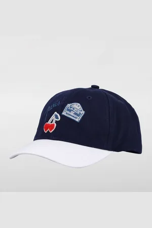 BONPOINT Chapeaux Fille Enfant couleur