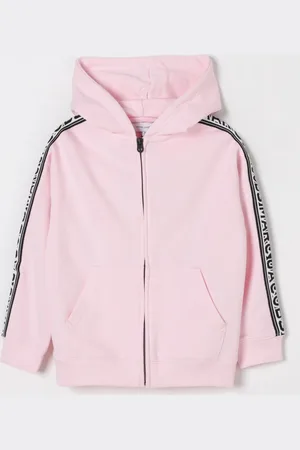 Marc Jacobs Pull Enfant couleur