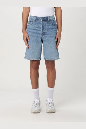 Diesel Short Homme couleur