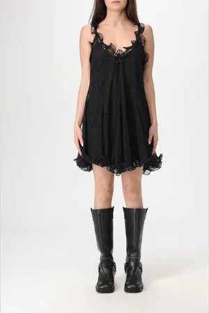 ANIYE BY Robes Femme couleur