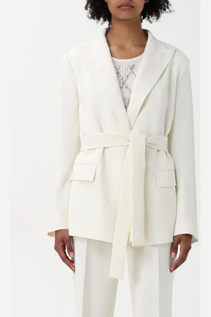 Twin-Set Blazer Femme couleur