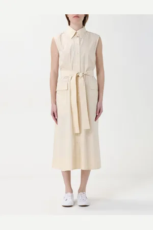 Colmar Robes Femme couleur