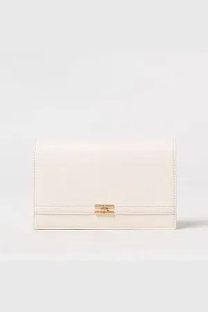 Elisabetta Franchi Mini Sac à Main Femme couleur