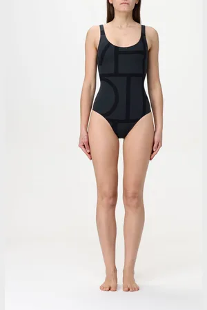 Totême Maillot De Bain Femme couleur