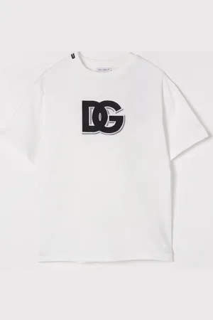 Dolce & Gabbana T-Shirt Enfant couleur