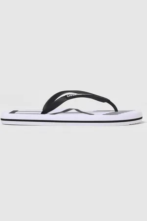 EA7 Sandales Homme couleur