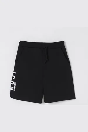 Dsquared2 Pantacourt Enfant couleur