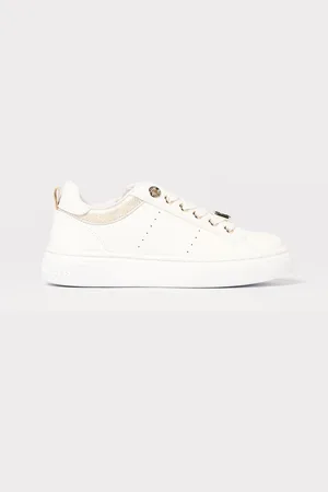 Tommy Hilfiger Baskets Enfant couleur