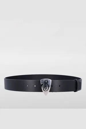 Burberry Ceinture Homme couleur
