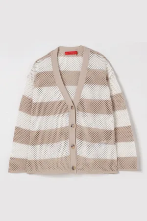 Max&Co. Pull Enfant couleur