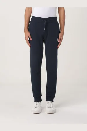 Colmar Pantalon Homme couleur