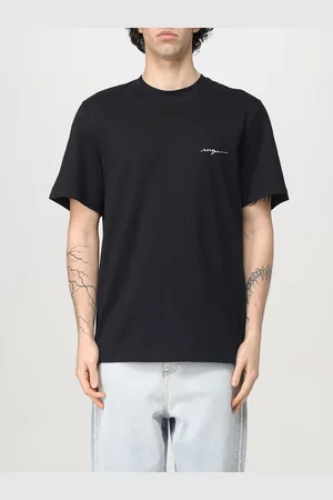 Msgm T-Shirt Homme couleur
