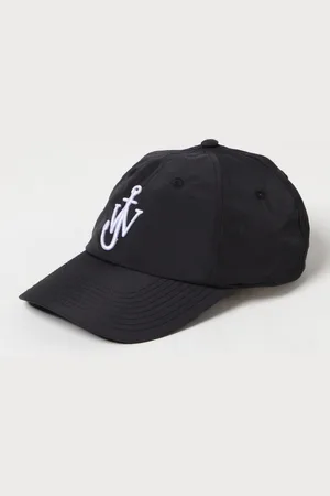 J.W.Anderson Chapeau Homme couleur