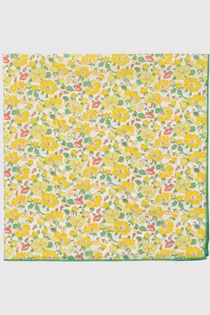BONPOINT Écharpe Enfant couleur