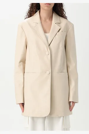 Twin-Set Blazer Femme couleur