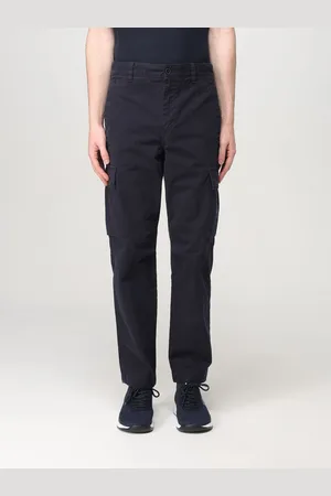 HUGO BOSS Pantalon Homme couleur