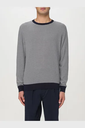 Tommy Hilfiger Pull Homme couleur