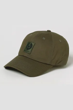 Belstaff Chapeau Homme couleur