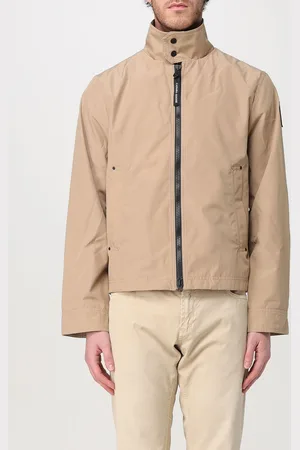 Canada Goose Manteau Homme couleur