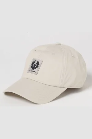 Belstaff Chapeau Homme couleur