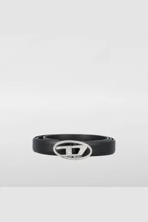 Diesel Ceinture Femme couleur