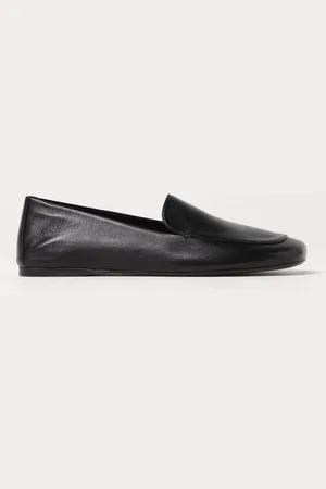 Khaite Mocassins Femme couleur