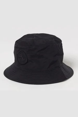 Stone Island Chapeau Homme couleur